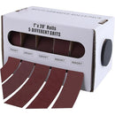 fffffffffefffffffcffc6ffc01cf80cffcd81fd800f880f900fa49f881fffff0000000000b1b1ae00b1b1b100fefdb1