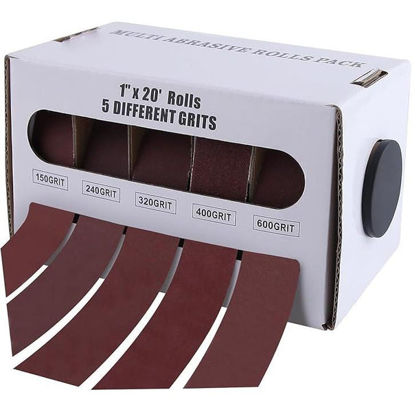 fffffffffefffffffcffc6ffc01cf80cffcd81fd800f880f900fa49f881fffff0000000000b1b1ae00b1b1b100fefdb1