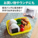 000029c20000fa7ffff7ffe5effe5febfe1f2e0f7207870f84a7801f000f000f7e7e7e7e0000ebd514806062ae159c1f