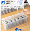 fffb9db9b7fefff8c778e0068006803b91e49fb2ffc0ad00b400b000b000b010001300a2000012220019081f000f1010