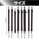 c00063a03000ffdbfb93f913f993f993f993f993f993f993f993f99bffffffdf