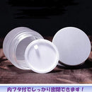 000000000000000000003c3c7f7e7fffffffffff7ffe1fc007800393ffffffff