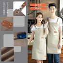 00084c004c4e323e303e2e270e2f407e00fd70f670f670770c7e0c7700700070abab1e16ab0f1318aba28014ab00161f