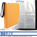 fe3fdfff807f807fc07fc07fc0638001c001c001c000c300ef00bf80ffffffff0000002b00171a2b001718a200d5c7a2