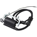 fffffff4ffffff87fc3bf67fe4fffa7ba6f1c1f3801bc087e177f1effc9ffe7f000000000000000000b3abb300b3a4b3