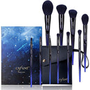 fffffe5fff57ff55ff55ed55dd5581558005800180050007000700070007ffff