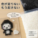 ff80ff80ddc0bd40ffc0ffe3effff9ffffff837f887fd8ffbbffc97fc37fc0b91719190019181900101919241a33151c