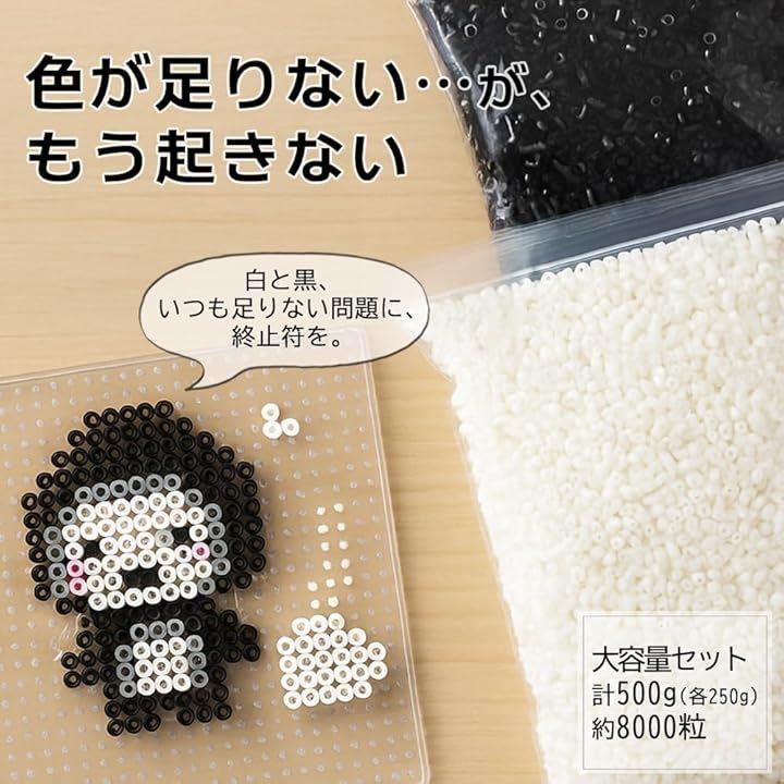 ff80ff80ddc0bd40ffc0ffe3effff9ffffff837f887fd8ffbbffc97fc37fc0b91719190019181900101919241a33151c