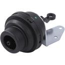 fffffffffffff837f027e00fe01fe017e007c00bc01be017e03ff07fffffffff0000000000b2b2b300b3aba40000b300