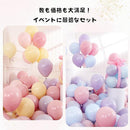 fffffb5ffffffffff3ffa3dfdb8fa39db9cda8fc80b080d38081809980e2ff80fc002b00091d1cf2000febe9090209eb