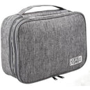 fffffedffe07f088e0f0c0409000a000d000d000e000c100e005c003e01ff0ff0000000000b2ebeb00ebebc700ebebeb