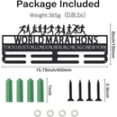 ffffe0f7ffbffffff16f800180018001bffdffffffffcdf3cdf3cde3fffffbff0000000000abab000000000000d50000