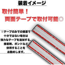 fffff8cfffff87ffffffcdc5ffffff9fc107fd83cc64d410dc0cc786ffc9ffe000000000000000000000ebeb00000300