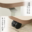 ffffffef000f000fe27ff87ffcffffffffffb87ffe0efc00fc00fe00bc00ff001a1e1a1720182133241e31241c174719