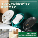 f000f000f940b80070007c003cc0ddc07b803380ff00fe00ff10bfc0bc03ff0c153d7a7a12617a7a122b009c929255ab