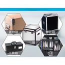 0000fffffff3ffe1e3c1f1e1f1e1f303cb61fbe1fff1fc81c314c7c2c3e1cbe1