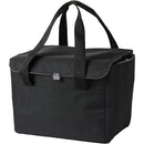 fffffebffefffcbffeb7fab7e001c001c001c001c001c001c001c001c003fe07000000000000002b00ab9c00009c6b00