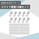 0015182a00051f8207f50e52377f7fffffd7fdeffdeff7fff5afffff5424abc08b8b8b008b8b00000000000000ab0000