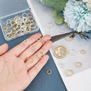 870d03080b0b5fcd91ee03f718e0069f5befbdeeefafbfbfff1ffa1ffc1ffc0f95954575b0a29c92900b06ab0d0a95ab