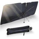 ffffff50f800f000e001c0018007801f81ff8fdffffffe03e007f01fffdfffff000000000010b3a000f5000000a4b200