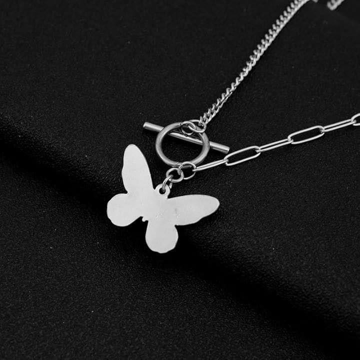 00030000000800140000000020c40e60028007c201800908600020004800080000000000000000000000000000000000