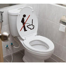 03fd3fffffff5dffdfff5ffe545f45cf478203e007bc03ec01fc00f8000000001717002433b39c1213129c1a16159c9c