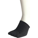 ff7fff7fff7fff7fff7fff7fff7fff7ffe3ffe1ffc3ff83ff83ffeffffffffff00001a000000190000009c000000ab00