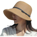 ffffffffffffff2fff0bfe07e141e0c3f023f803fe03ff03fc03e001e00ef007000000000000141700100b1600001009