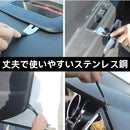 fffff20ab804c002e82a807100f600c42849078f07c70f9f0fc30f841f837f987c329c2b128fa29000000000a28f0993