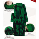 fffcdfff901f801ffc0ffc0ff80ff00ff007f80ff801e81080108001c01fffff2b0000001c1c80221c7a6a730068b31c