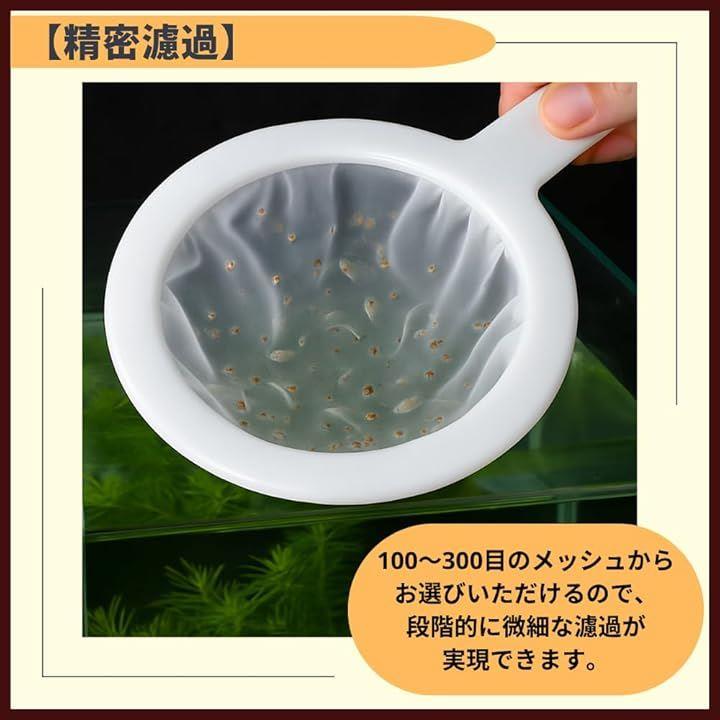 00005fff400f43d94f795c795c795a7958195c794ef143c1407f40dd40db7fff01010101019299000194639201484218