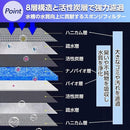 fffffedbffff000010233403fe0f106f000ffc0bfc0fff0b004ffe0f00034403b0a9a39c9eaba7a29eaba798abb2a495