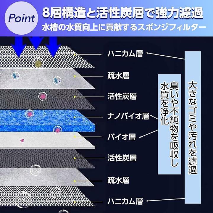 fffffedbffff000010233403fe0f106f000ffc0bfc0fff0b004ffe0f00034403b0a9a39c9eaba7a29eaba798abb2a495