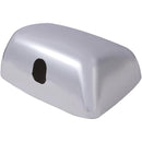 fffffdffe07fe01fc807c601c381c0c1c041c000e001f003f803fe07ff0fffff0000000000abb1b100b0a4bd0000b2bd