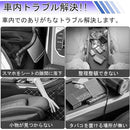 ffff9f77ffffffff818788e388eb81e3c0e1c09688a084998081888880e0808000000000000000000000000000000000