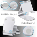 f000fe780278f27cf83cff7fff1fffffffffffffffff3c1f383f383f303f0007