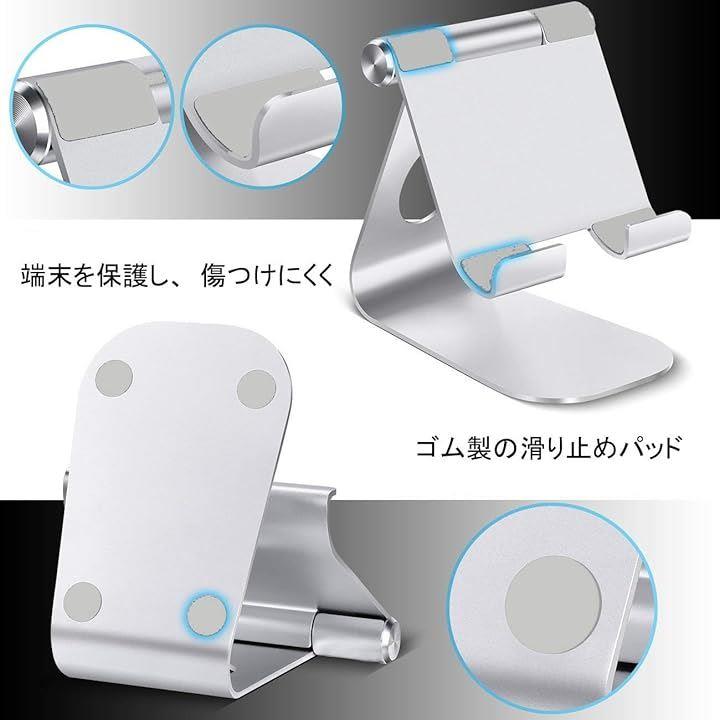 f000fe780278f27cf83cff7fff1fffffffffffffffff3c1f383f383f303f0007