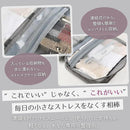 fffff9f3f560e040c1608046806fc31fa13e819dc3e3ffffdfffc7fdffffffffababababab9e02eeabec2212ab0000ab