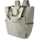 fffffccffc0fe703e2c3e283e283ea83f403f403f003e003e007e007f007fc0f00000000001e192400172b2500252620