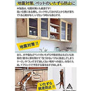 ffffc8aec353ffff800080248044fe1dc9e3fef0fffffffbe07fd7f783f7d01d