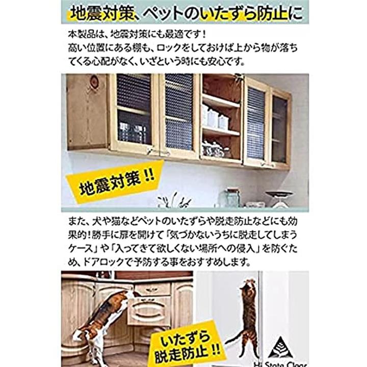 ffffc8aec353ffff800080248044fe1dc9e3fef0fffffffbe07fd7f783f7d01d