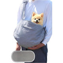 fffffffffffffbffffbffb67fc4bf903f801e003e003e007e801e001800180430000002b00a79f10009ca39f0031fac7