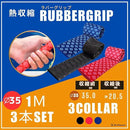 000000003fc0000014183e403ea23e001c1b1c1700c007c07fbfffffffffffd798989898979298959706bcf597191919