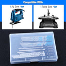 000000007f7f637f7b6367636f417f7f01f81ffc1ff41ffc1fe41fe81c1018009797979797939700a0999a9ab09a9c9b