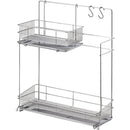 ffffffffffefffffef3fe03ffc3bffffffffffffffffffffef3fe07bf803ffc3