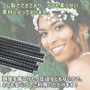 0000043c77dc2ae403d001f9007900fb02fd027f00bb009f2167bc97a3edd79b