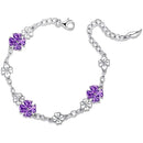 fffffffffffff04fc7408fd18fefbfe79fefbfefdfcfc78fc71fe07fffffffff