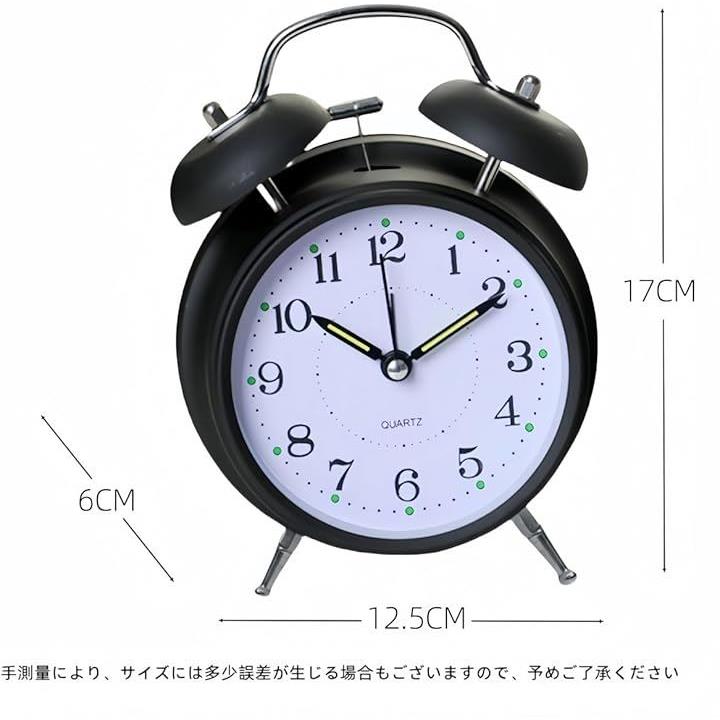 fffffefffffff847f803f807f8f7f8abf99bf9fbf8fffdb7fe07fffffffff3670000000000006b9c00009fa70000a792