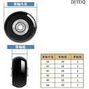 dbfbdbffc3ff81ff81ff81ffc1ffe3ffc1ffffffe701c3ffc3ffc3ffe3ffe7ff