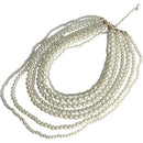 ffffffffffffffcffc87fc13f8f1f1f3f3fdfbe9b1c7f403c827effff7ffffff00000000000024220023001f00001e24